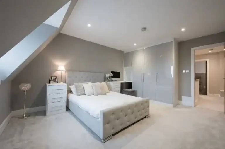 Common Luxury Suites Mistakes: Definitive Guide