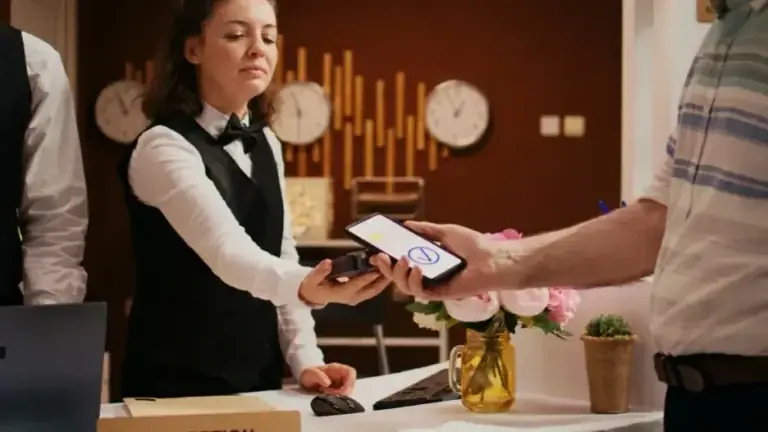 How to Manage Luxury Suites Reservations: Definitive Guide