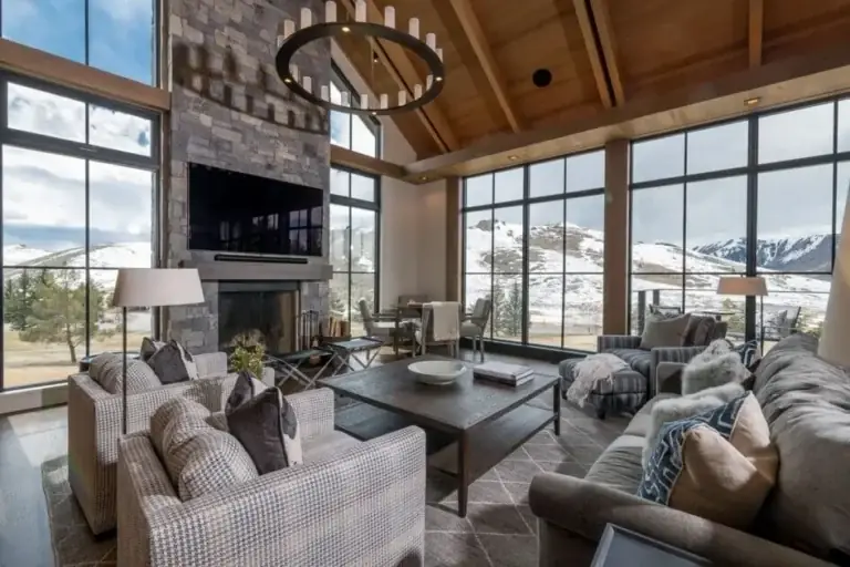 Luxury Lifestyle Destinations USA: The Definitive Guide